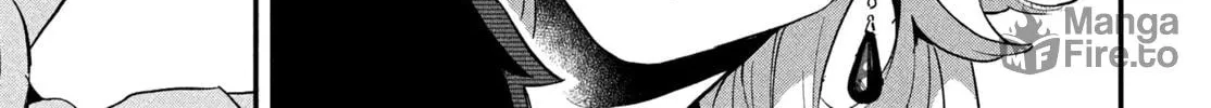 Seven Sleeping Beauties Chapter 16 page 20 - 
