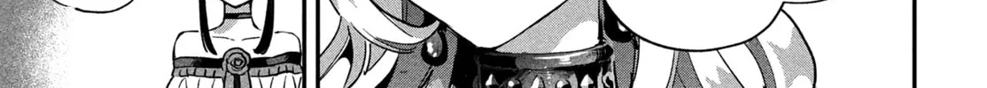 Seven Sleeping Beauties Chapter 16 page 28 - 