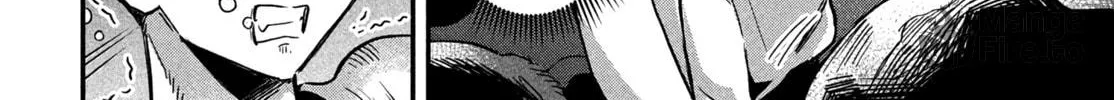 Seven Sleeping Beauties Chapter 16 page 6 - 