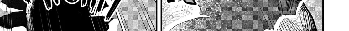 Seven Sleeping Beauties Chapter 16 page 8 - 
