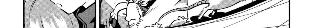 Seven Sleeping Beauties Chapter 17 page 22 - 
