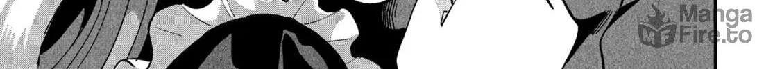 Seven Sleeping Beauties Chapter 17 page 24 - 