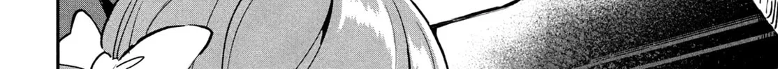 Seven Sleeping Beauties Chapter 17 page 26 - 