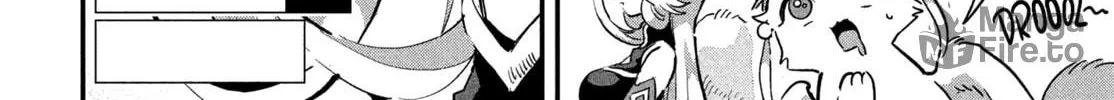 Seven Sleeping Beauties Chapter 17 page 30 - 
