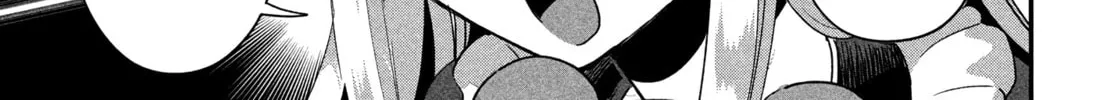 Seven Sleeping Beauties Chapter 17 page 8 - 