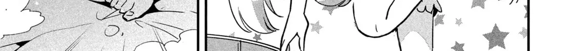 Seven Sleeping Beauties Chapter 18 page 16 - 