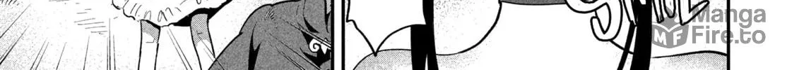 Seven Sleeping Beauties Chapter 18 page 20 - 