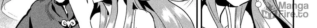 Seven Sleeping Beauties Chapter 18 page 24 - 