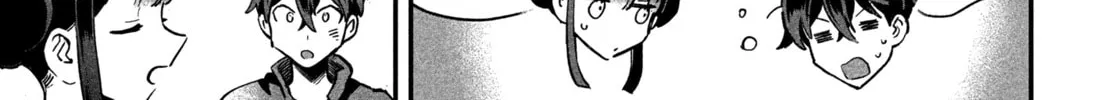 Seven Sleeping Beauties Chapter 18 page 4 - 
