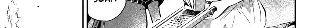 Seven Sleeping Beauties Chapter 18 page 8 - 