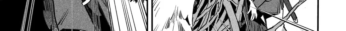 Seven Sleeping Beauties Chapter 19 page 14 - 