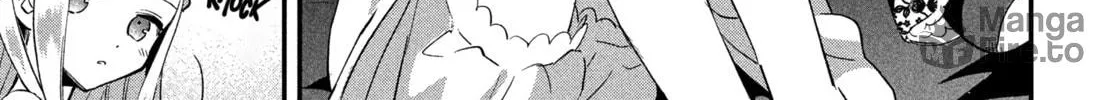 Seven Sleeping Beauties Chapter 19 page 18 - 