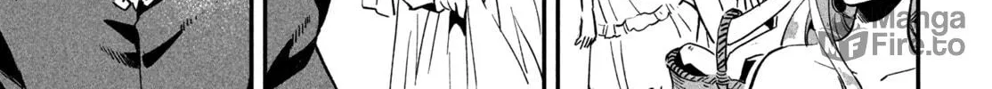 Seven Sleeping Beauties Chapter 19 page 10 - 