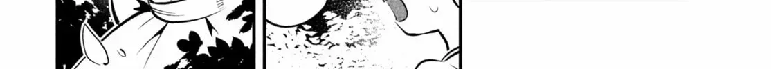 Seven Sleeping Beauties Chapter 2.1 page 12 - 