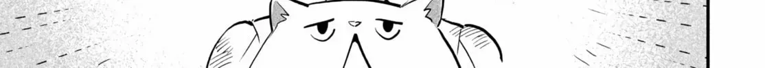 Seven Sleeping Beauties Chapter 2.1 page 22 - 