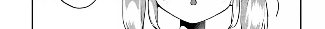 Seven Sleeping Beauties Chapter 2.1 page 30 - 