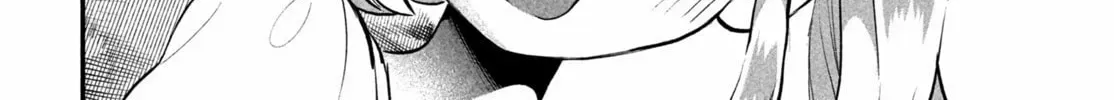 Seven Sleeping Beauties Chapter 2.1 page 32 - 