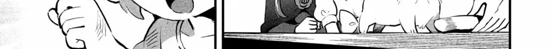 Seven Sleeping Beauties Chapter 2.1 page 34 - 