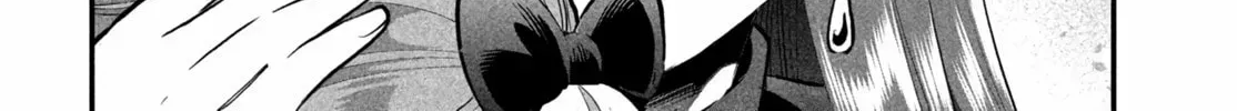 Seven Sleeping Beauties Chapter 2.1 page 36 - 