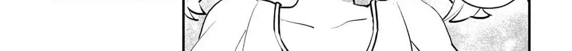 Seven Sleeping Beauties Chapter 2.1 page 38 - 