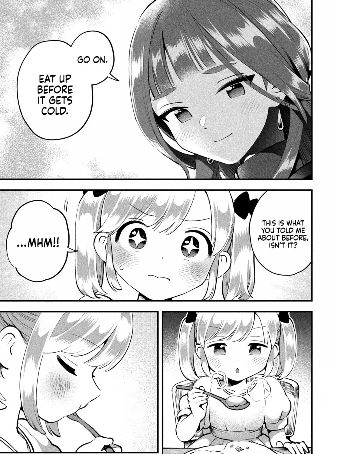 Seven Sleeping Beauties Chapter 2.1 page 41 - 
