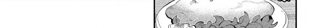 Seven Sleeping Beauties Chapter 2.1 page 42 - 