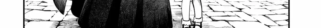 Seven Sleeping Beauties Chapter 2.1 page 48 - 