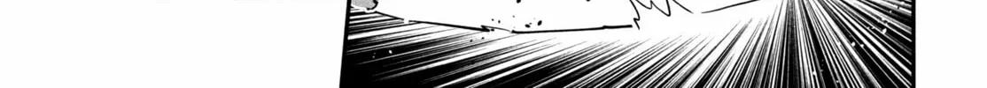 Seven Sleeping Beauties Chapter 2.1 page 6 - 