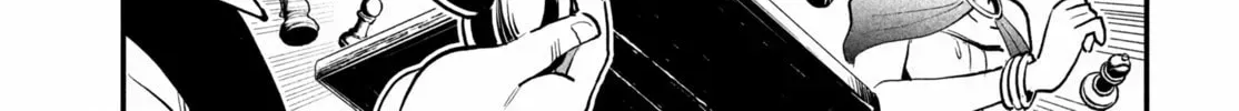 Seven Sleeping Beauties Chapter 2.1 page 10 - 