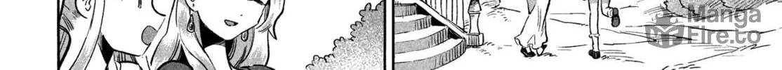 Seven Sleeping Beauties Chapter 2 page 30 - 
