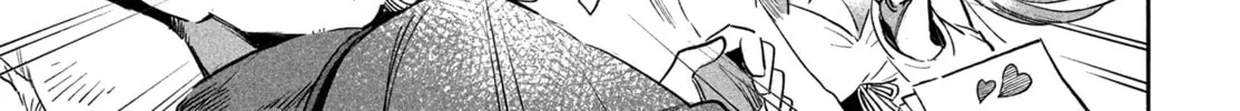 Seven Sleeping Beauties Chapter 2 page 32 - 
