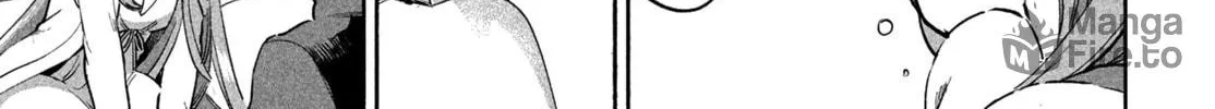 Seven Sleeping Beauties Chapter 2 page 36 - 