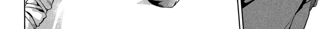 Seven Sleeping Beauties Chapter 2 page 38 - 