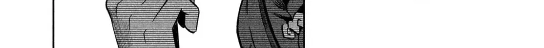 Seven Sleeping Beauties Chapter 2 page 44 - 
