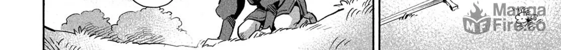 Seven Sleeping Beauties Chapter 2 page 6 - 