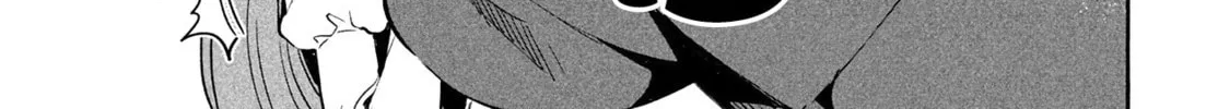 Seven Sleeping Beauties Chapter 2 page 52 - 