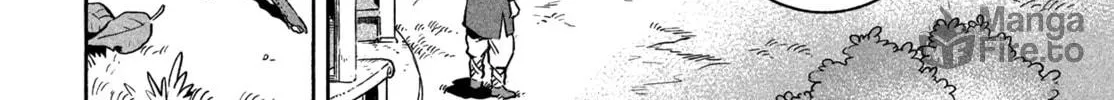 Seven Sleeping Beauties Chapter 2 page 54 - 