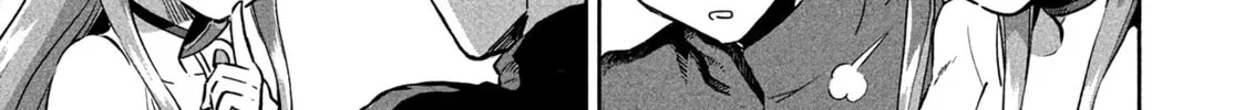 Seven Sleeping Beauties Chapter 2 page 56 - 