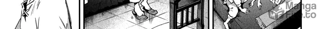 Seven Sleeping Beauties Chapter 20 page 12 - 