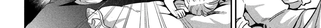 Seven Sleeping Beauties Chapter 20 page 14 - 