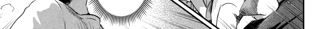 Seven Sleeping Beauties Chapter 20 page 16 - 