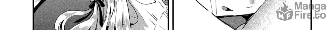 Seven Sleeping Beauties Chapter 20 page 20 - 