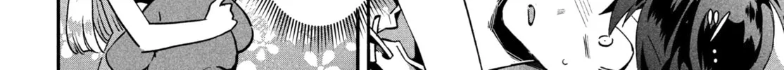 Seven Sleeping Beauties Chapter 20 page 22 - 