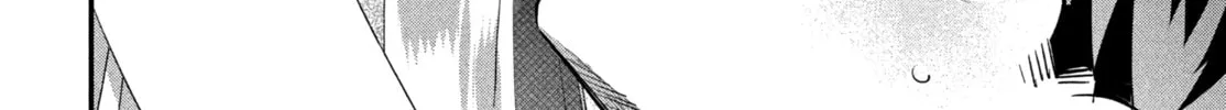 Seven Sleeping Beauties Chapter 20 page 26 - 