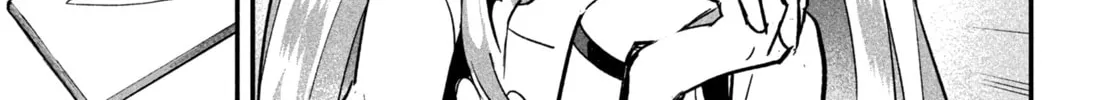 Seven Sleeping Beauties Chapter 21 page 16 - 