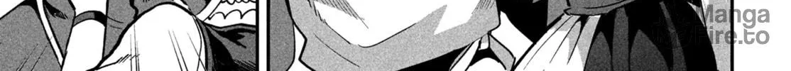 Seven Sleeping Beauties Chapter 21 page 24 - 
