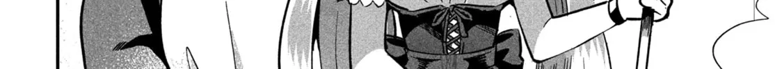 Seven Sleeping Beauties Chapter 21 page 26 - 