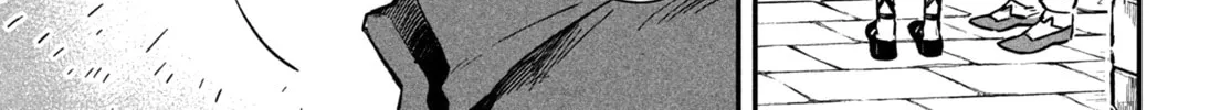 Seven Sleeping Beauties Chapter 21 page 28 - 