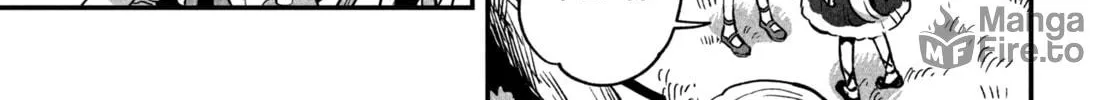 Seven Sleeping Beauties Chapter 22 page 12 - 