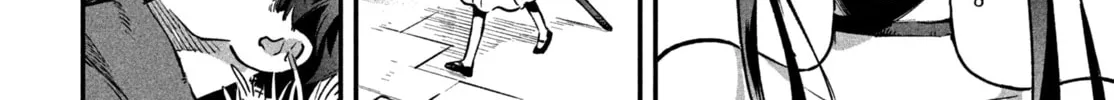 Seven Sleeping Beauties Chapter 22 page 14 - 